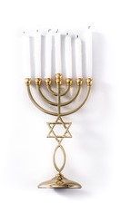 menorah-7492163